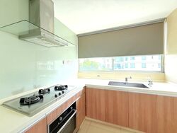 Floridian (D21), Condominium #571205911
